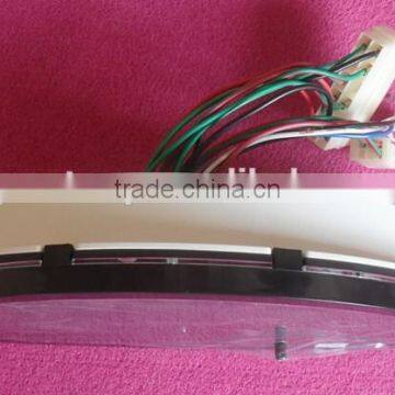 Dash Display Unit Combination Instrument photo-2