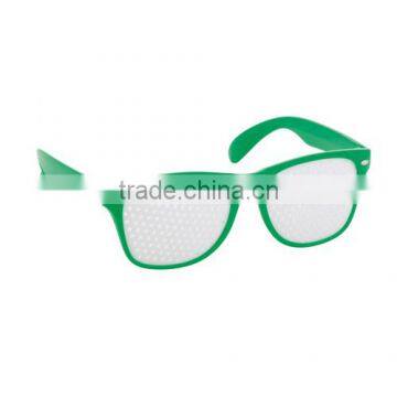 Summer UV 400 Fashion Sunglasses for Party photo-4