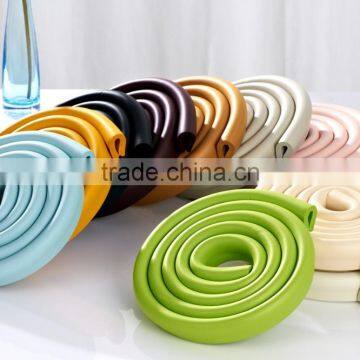 J149 NBR Safty Edge Guard Factory Directly photo-4