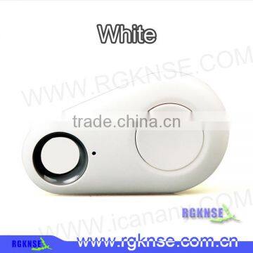 2016 Rgknse Factory Supply Mini Bluetooth Wireless Smart Anti Itag 4.0 Itracing photo-4