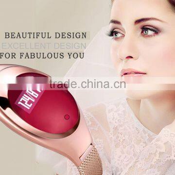 Multifuncational Smart Bracelet, Wonderful Design ,Dynamic Heart Rate Blood Pressure, Oxygen Measure.Anti-lost Function, photo-2