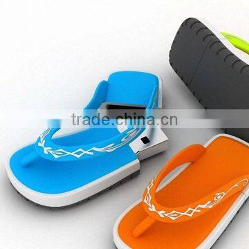 Different Color Customized Shape Usb Pen Drive Water Drop Usb Flash Drive Pvc Usb Hot Sell Stick photo-6