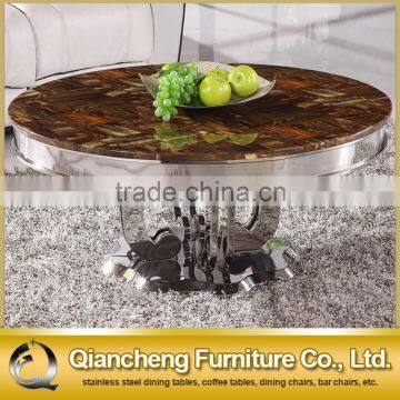 modern tea table design coffee table design dning room set wholesale