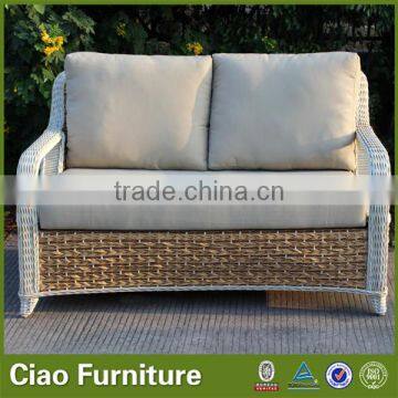 Oversized Outdoor Furniture Bali Outdoor Furniture photo-2