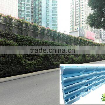 Import Cheap Goods From China Fairy Garden Supplies Plastic Planter photo-2