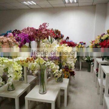 Wholesale artificial flower,high imitation flowers,faux/fake wreaths