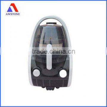 New Sports Equipment Plastic Parts photo-5