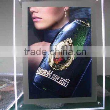 Custom Led Light Advertising Signs photo-4