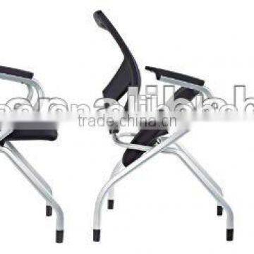 Conference Foldable Office Chair photo-3