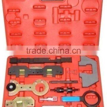 Engine Camshaft Locking Alignment Timing Tool Set for B-M-W