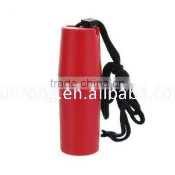 Wholesale Plastic Waterproof Beach Box photo-2