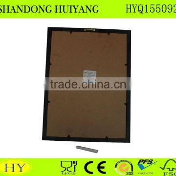 2015 New Style Wooden Blackboard, Nice Wooden Blackboard photo-2