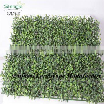Different Sizes of Artificial Milan Grass Mat photo-5