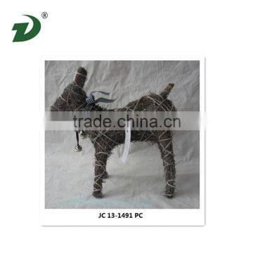 Christmas Decoration, Christmas Ornament photo-3
