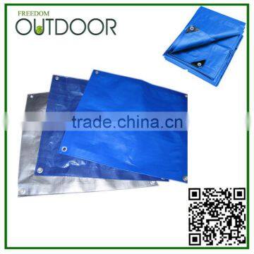 Waterproof Breathable Fabric Car Cover photo-3