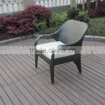 Best Selling Europe Style Luxury Dining Table And Chairs photo-5
