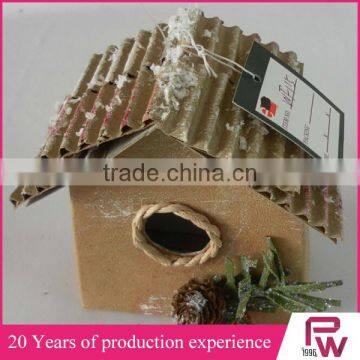 Bulk Buy Christmas Decorations Christmas Village Houses for Christmas Market photo-5