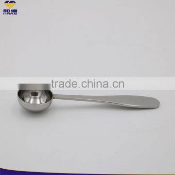 5ml Coffee Measuring Spoon photo-3