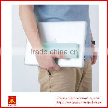 High Quality PP Packing Pencil Box & Kids Pencil Case photo-4