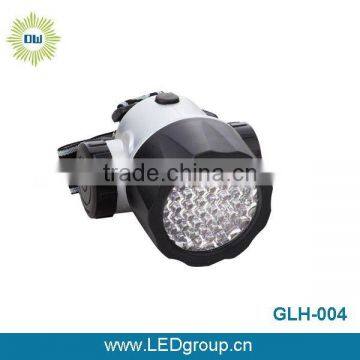 eagle eyes head lamp/56LED headlight/ super bright led light