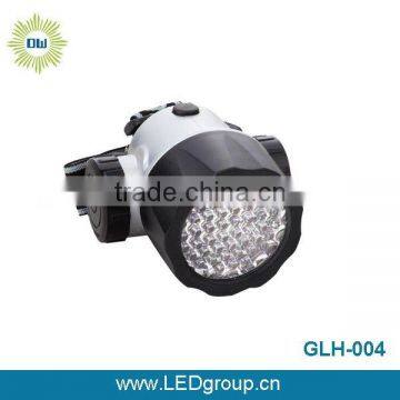 Eagle Eyes Head Lamp/56LED Headlight/ Super Bright Led Light
