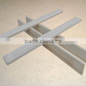good quality paulownia wood sale/buy paulownia wood