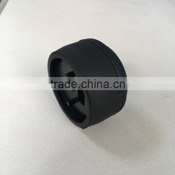 Silicone Accessories,silicone Mechanical Parts,silicone Parts photo-2