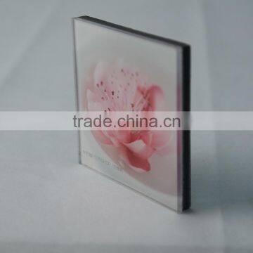 2016 New Style Acrylic Photofunia/photo Frame photo-3
