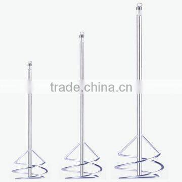 SDS MUD MIXER PAINT HAND MIXER photo-4