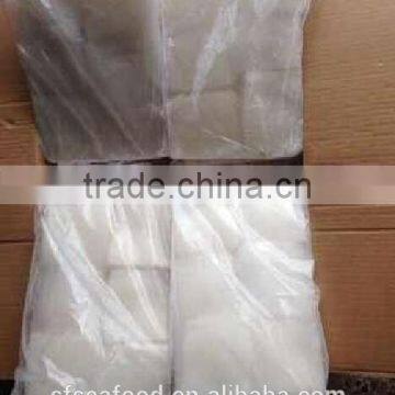 Frozen Seafood Giant Squid Fillet photo-4