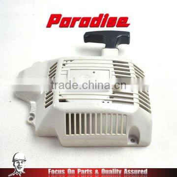 62CC Starter For Chainsaw photo-3