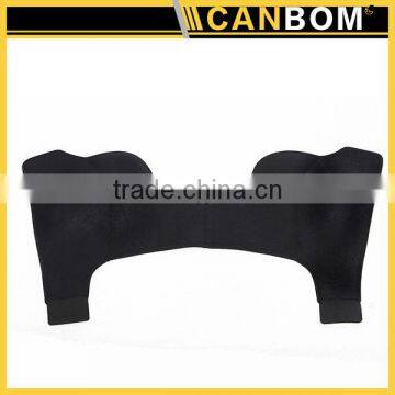Wholesale High Quality Rubber Shoulder Pad photo-6