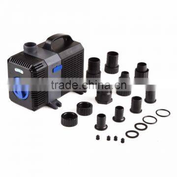 CTP-10000 Pond Fountain Pump photo-6