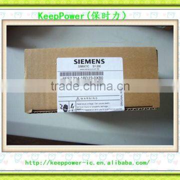 6ES7 214-1BD23-0XB8 6ES7214-1BD23-0XB8 S7-200CN CPU224 6ES7214-1BD23-0XB0 New and Original & Hot Stock 6ES7214-1BD23-0XB0 photo-2