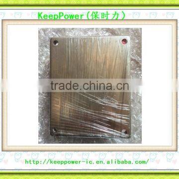 Power Module 7MBP75RU2A120-50 Modules photo-2