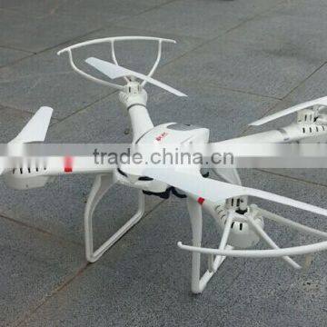 MJX X101 Drone With FPV HD 720P Wifi Camera 3D Function Quadcopter One Key Return Function Headless Mode for IOS & Android photo-6