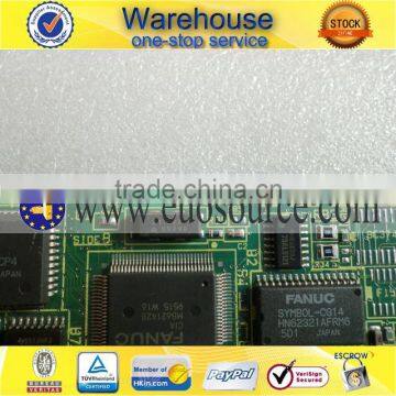 (New and Original Borad ) FANUC A20B-2900-0150 04B photo-2