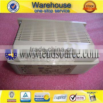 Omron Power Supply S82K-10024 photo-3