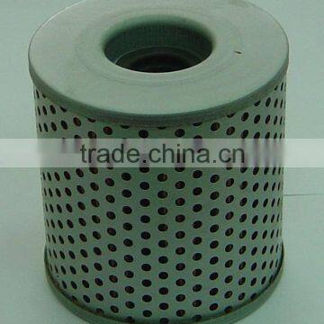 Cylinder Engine Filter For Kawasaki 16099-002 Air Filter