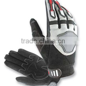 Motocross Gloves photo-3