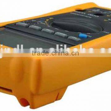 Digital VC 97 Field Multimeter 1000uF Backlight photo-4