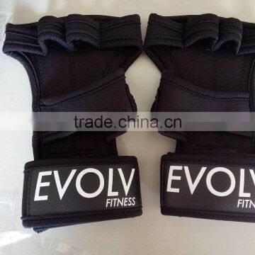 Crossfit & Weight Lifting Gloves/ Sports Gloves photo-2