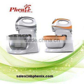 Electric Table Food Mixer