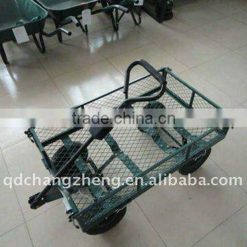 TC4205A cart wagon