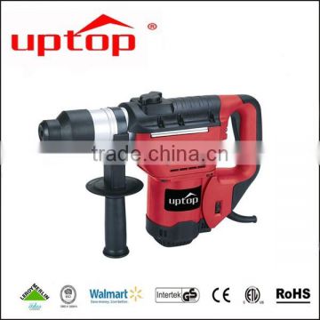 famous brand 850W 32mm Rotary Hammer with SDS Plus