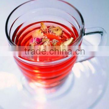 double wall glass,beverage glass,drinking glass