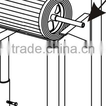 CE Universal Remote Control Manual photo-6