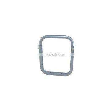 Jinhua Hesheng 2015 the Most Popular Storage Organizer With High Quality Trade Assurance HS-S124 photo-6