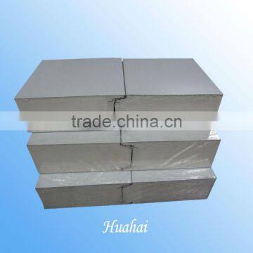 Polyurethane/pu Sandwich Panel Cold Storage for Food,vegetables,fruit photo-2