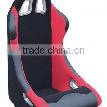 Car Racing Seat, Universal Sport Seat photo-2